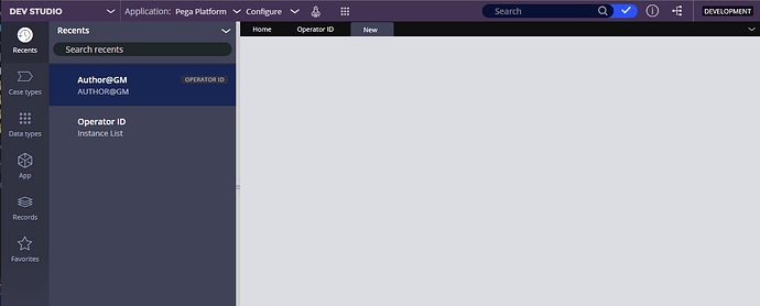 Capture.PNG