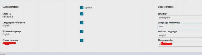 Change Details.jpg